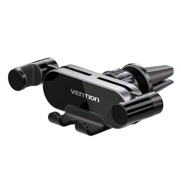 VN1 Vention KCEH0 houder Passieve houder Mobiele telefoon/Smartphone Grijs