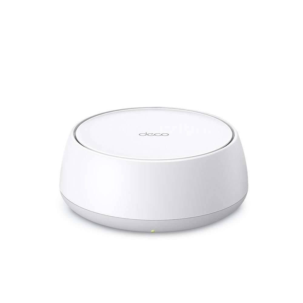 TPL TP-LINK Deco BE22-set (2 stuks)-0