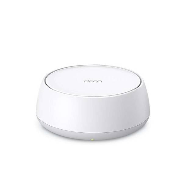 TPL TP-LINK Deco BE22-set (2 stuks)