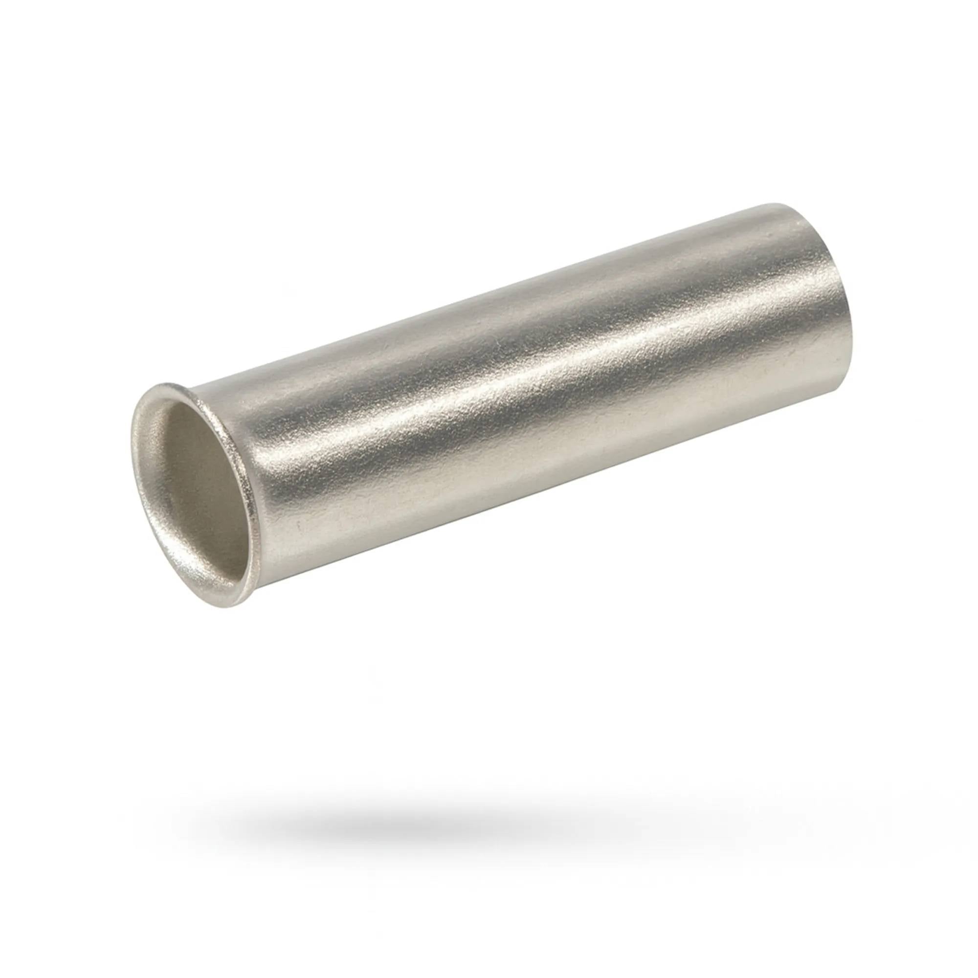 Adereindhuls 16mm² ongeïsoleerd - 500 - stuk(s) - metaal-0