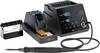 Goobay Digital Soldering Station 70 W