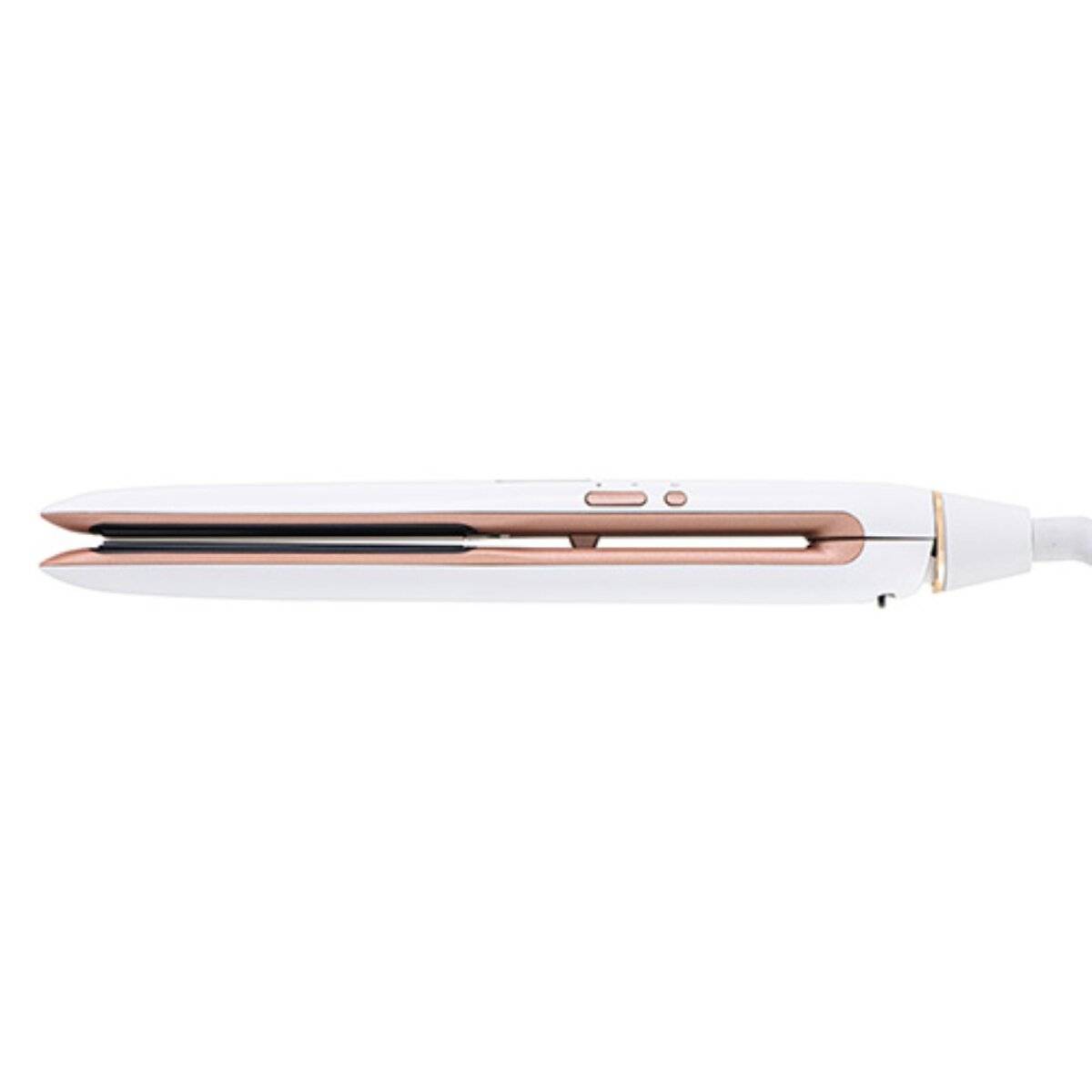 Camry CR 2322 Haarstijltang met keramische coating - 150°C - 230°C, met LCD-display-4