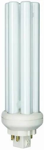 PLT 18W / 840 4P 112mm - 1 - stuk - koel wit-0