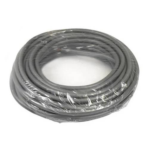 3 x 2.5 YMVK-AS Dca 10 meter ring - grijs-1