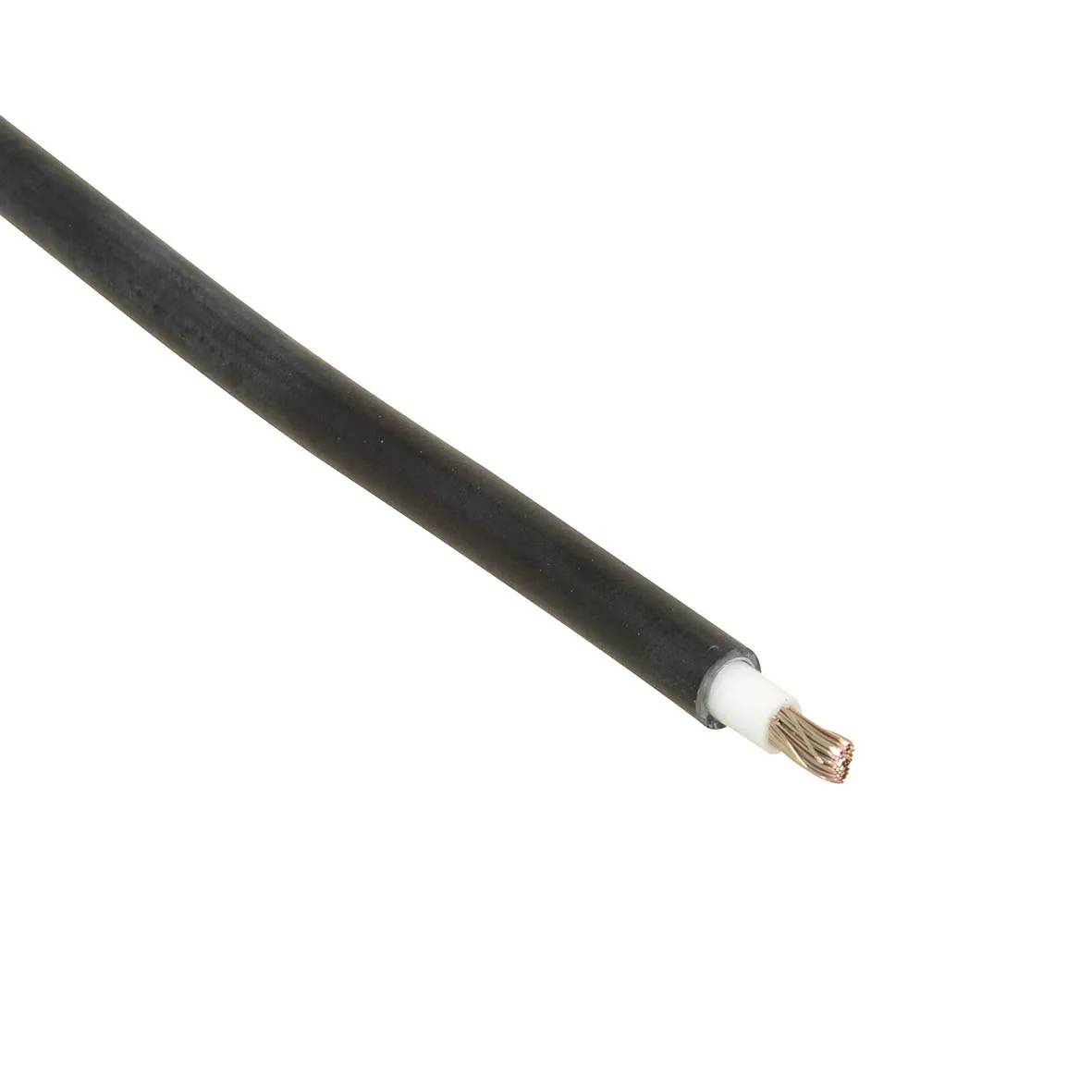 Solar kabel Cca 6mm² zwart H1Z2Z2-K 500 meter - HSP - 500 - meter-0