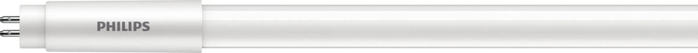 Master LEDtube 600mm HE 7W 830 1000lm T5 EU - 1 - stuk - warm wit-0