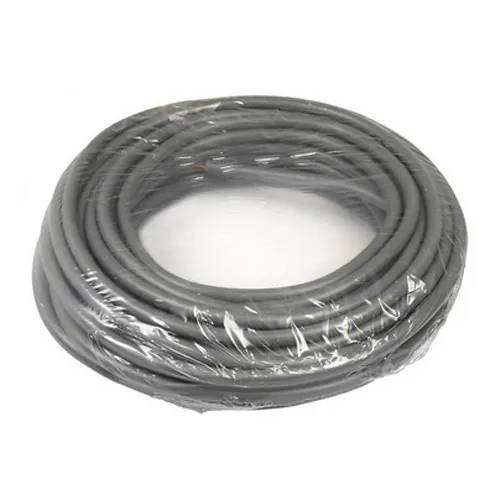2 x 2.5 YMVK-AS Dca 10 meter ring - grijs-1