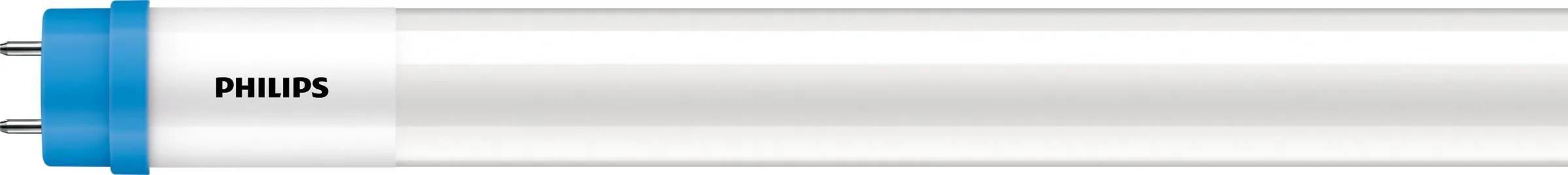 CorePro LEDtube 1200mm UO 17.7W 840 2400lm T8 - 1 - stuk - koel wit-0