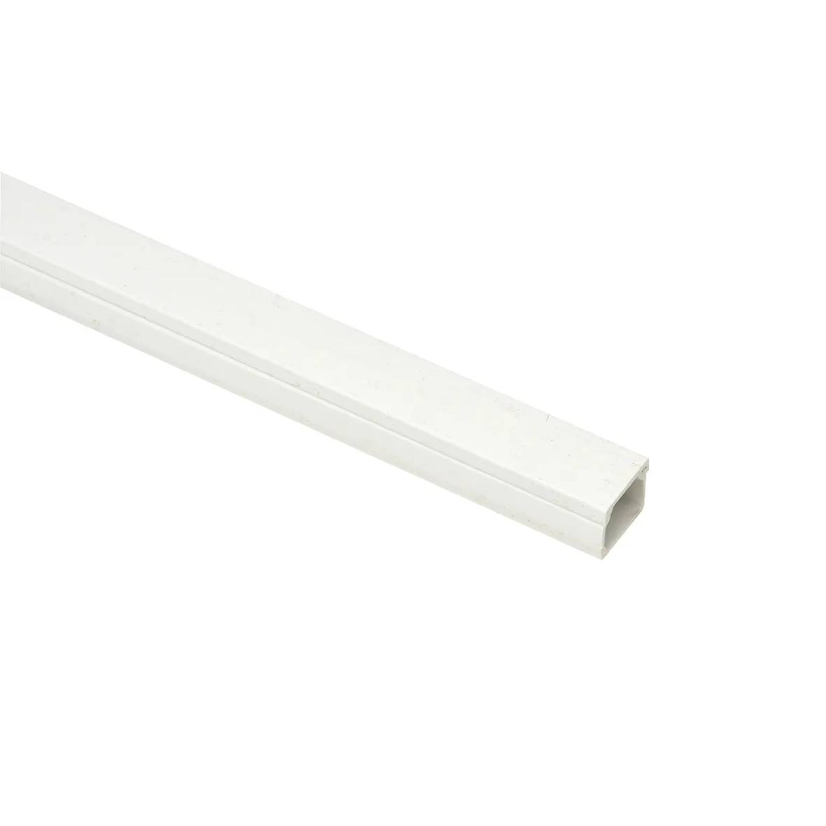 TACK Snoergoot 17x15mm + Tape wit/wit 2 meter - 1 - stuk-0