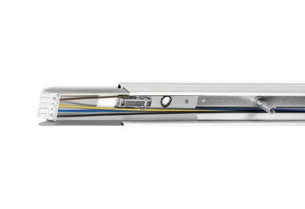 #NLS-R 35-49-80 L2 5-ADERIG 4112235 - grijs