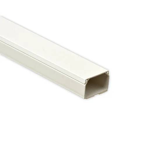 TACK Snoergoot 40x25mm + Tape wit/wit 2 meter - 1 - stuk-0