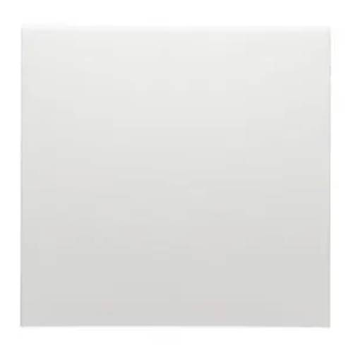 Schakelwip 1-voudig creme afdek Badora D 11.540.03 - 1 - stuk - creme-0