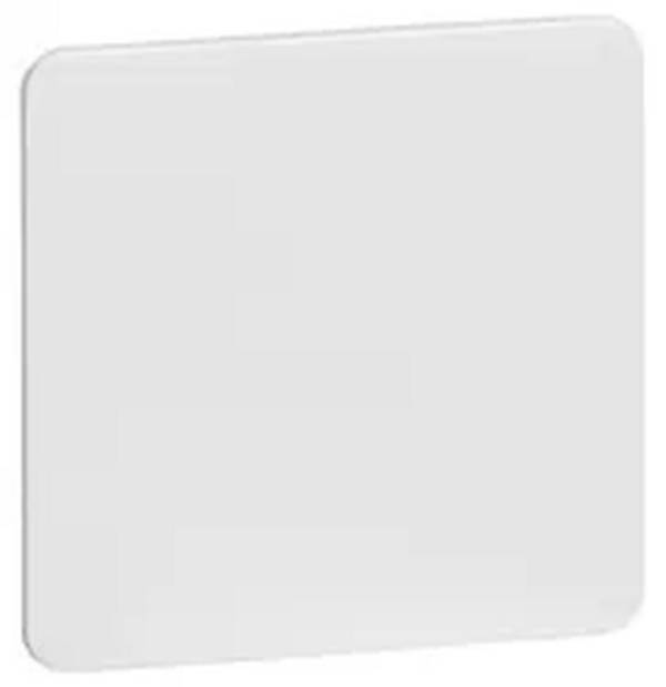 Blind. met draagframe     H80.677W  - 1 - stuk - creme