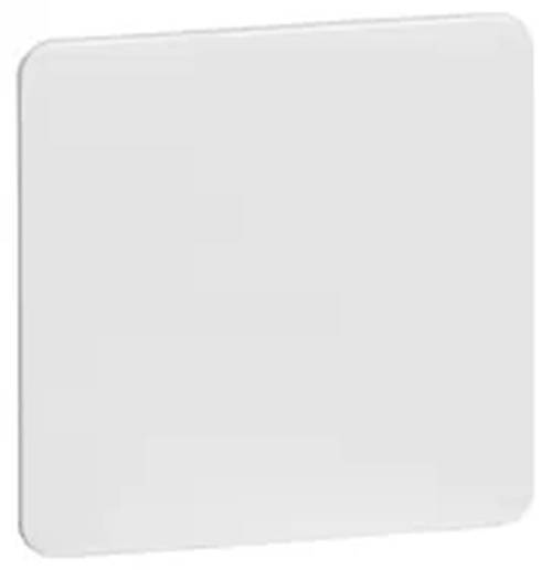 Blind. met draagframe H80.677W - 1 - stuk - creme-0
