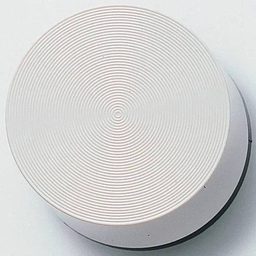 D182 Minibuzzer - 1 - stuk - wit-0