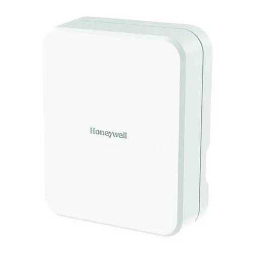 WF bedraad naar draadloos extender tbv 3/5/9 DCP917S - wit-0