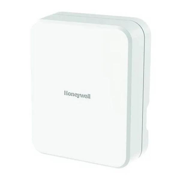 WF bedraad naar draadloos extender tbv 3/5/9 DCP917S - wit