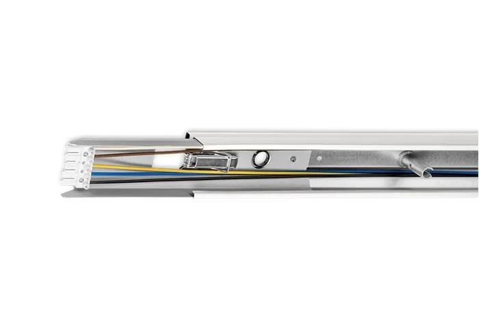 NLS-R 35-49-80 L3 5-ADERIG-0
