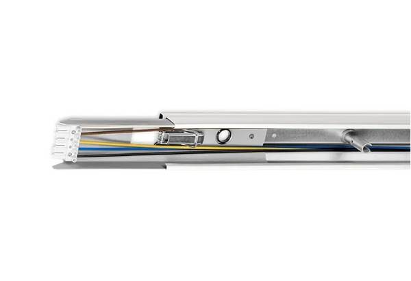 NLS-R 35-49-80 L3 5-ADERIG