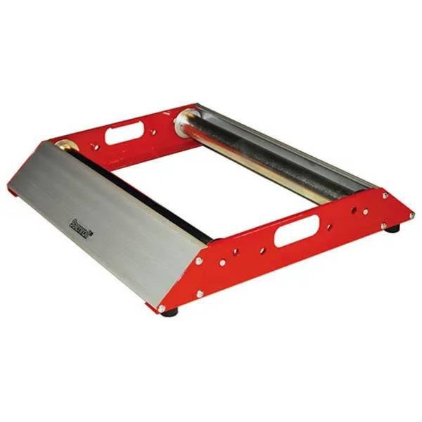 EAZY Saenroll plus haspel roller 175kg tbv 56cm haspel - metaal