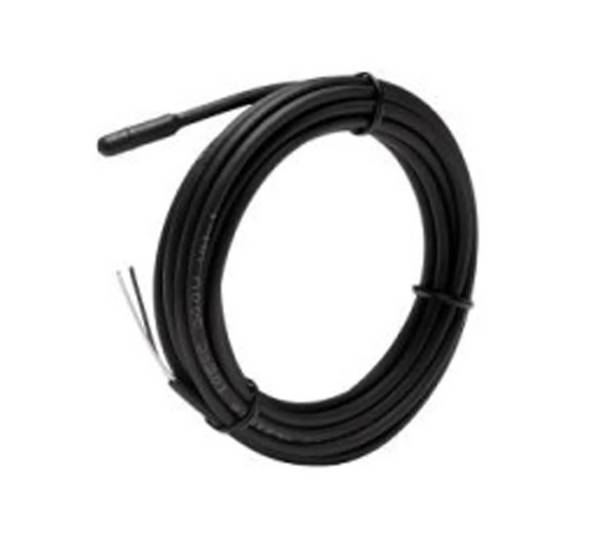 Vloersensor NTC ETF-144/99 - zwart