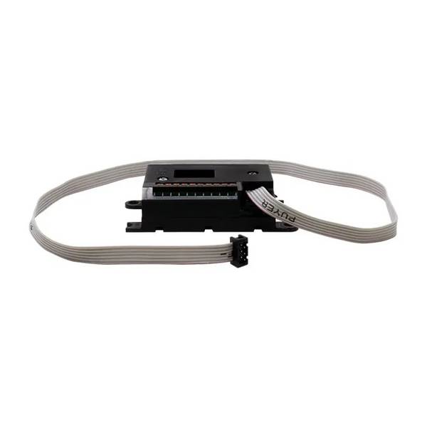 Drukknop interface t.b.v. 8 beldrukkers ULTRA tbv SBC, ViP