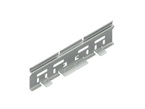 Koppelstuk t.b.v. RL(U)C kabelgoot - 1 - stuk - metaal