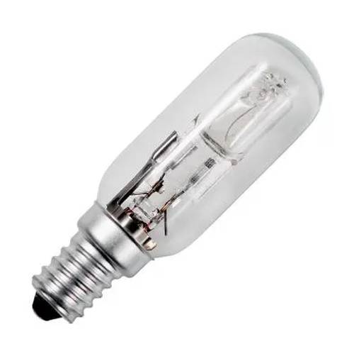 Afzuigkap lampje 28W E14 Helder ECO - 10 - stuk(s) - helder-0