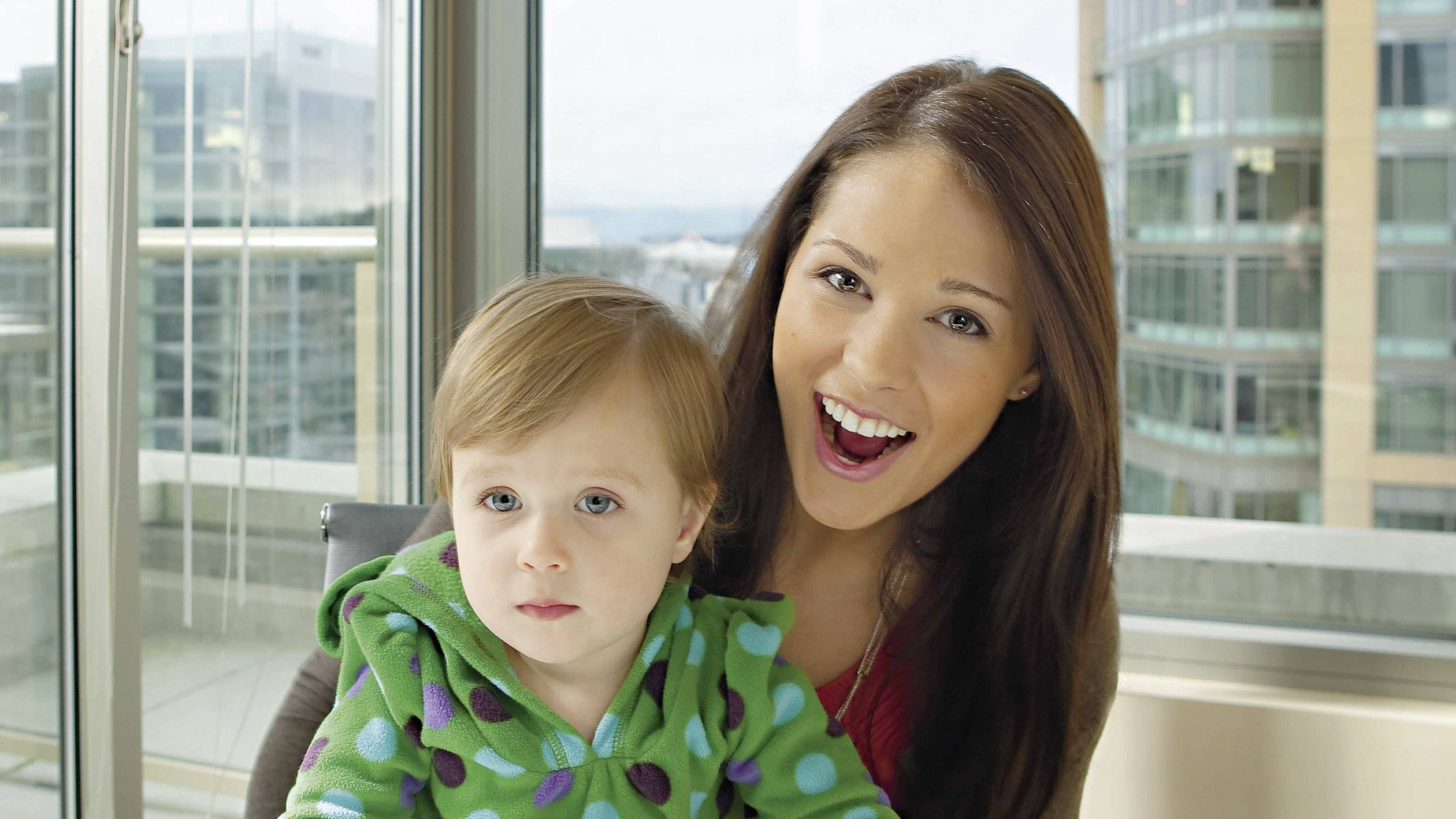 Microsoft LifeCam Studio Full HD-webcam 1920 x 1080 Pixel Standvoet, Klemhouder-6