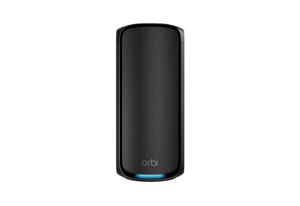 NETGEAR RBE970B-100EUS-0