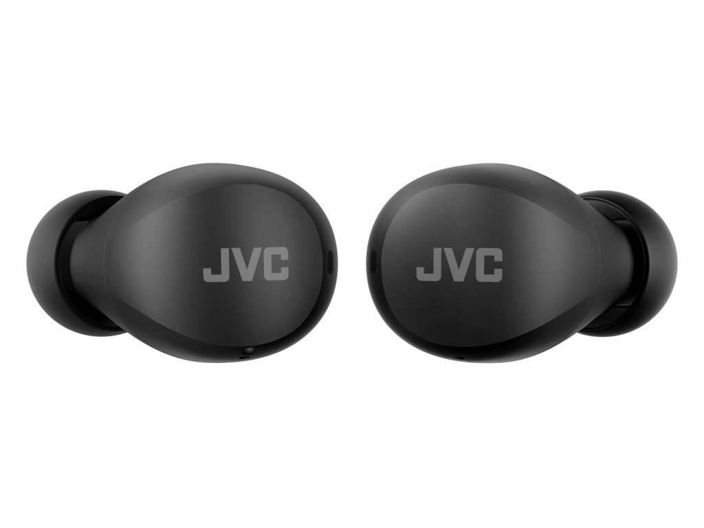 HA-A6T JVC Gumy Mini True Wireless Bluetooth Stereo Headset Black-4