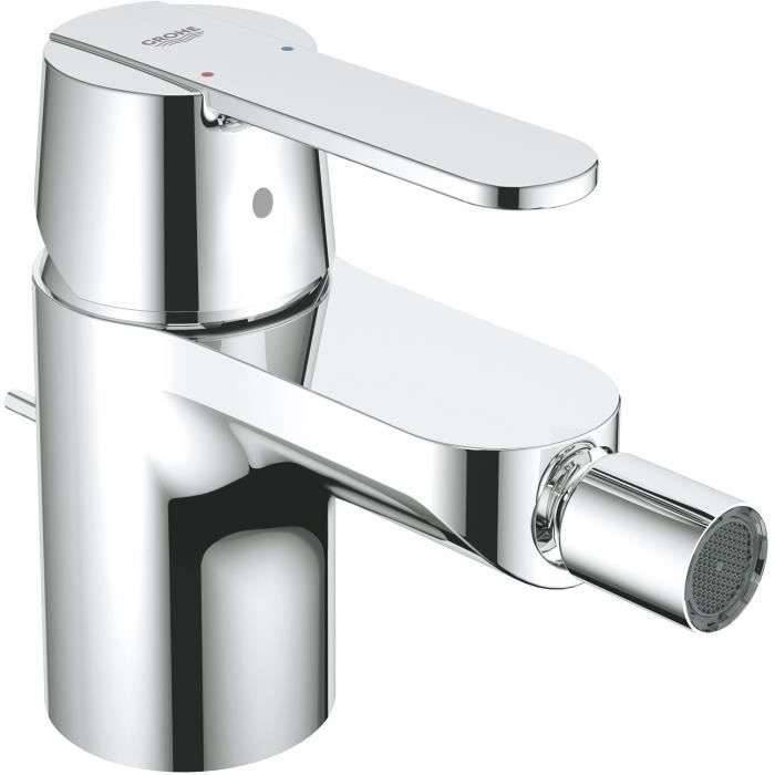 GROHE - Bidet eengreepsmengkraan - Maat S-0