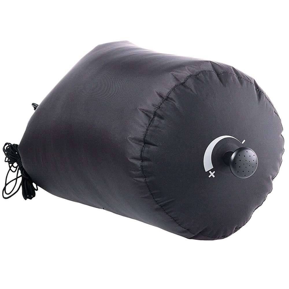 SSU Zakdouche SEA TO SUMMIT-0