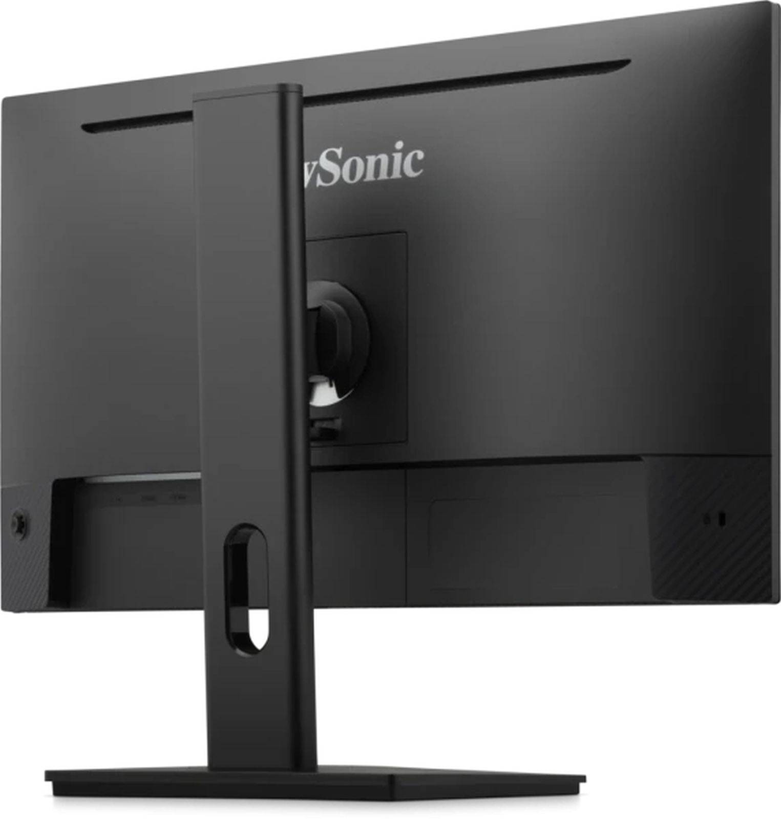 ViewSonic XG24G1 Gaming Monitor 61 cm (24"") LED Display-3