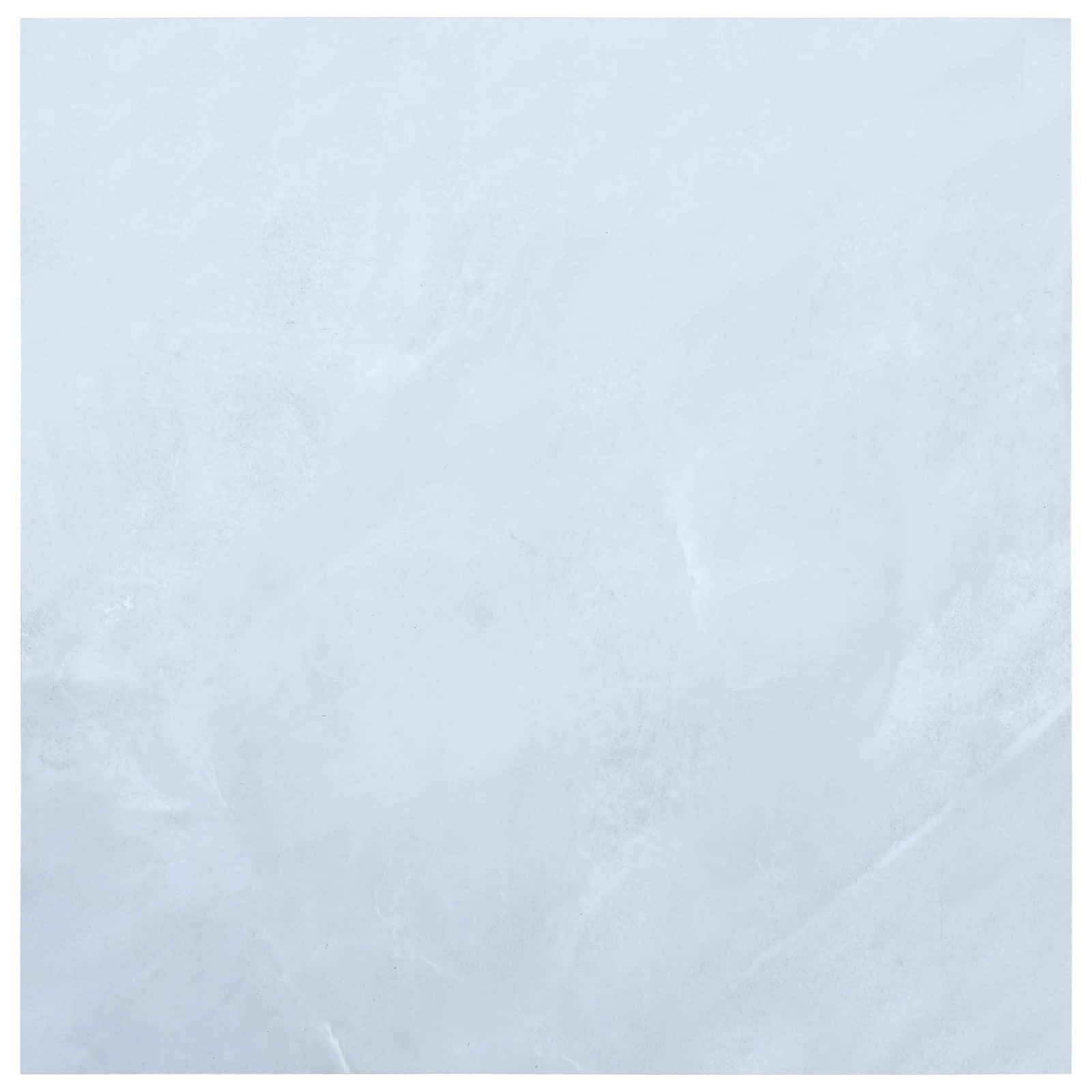 Vidaxl vloerplanken wit 5,11 m² 55 st pvc 87214528290888721452829088-1