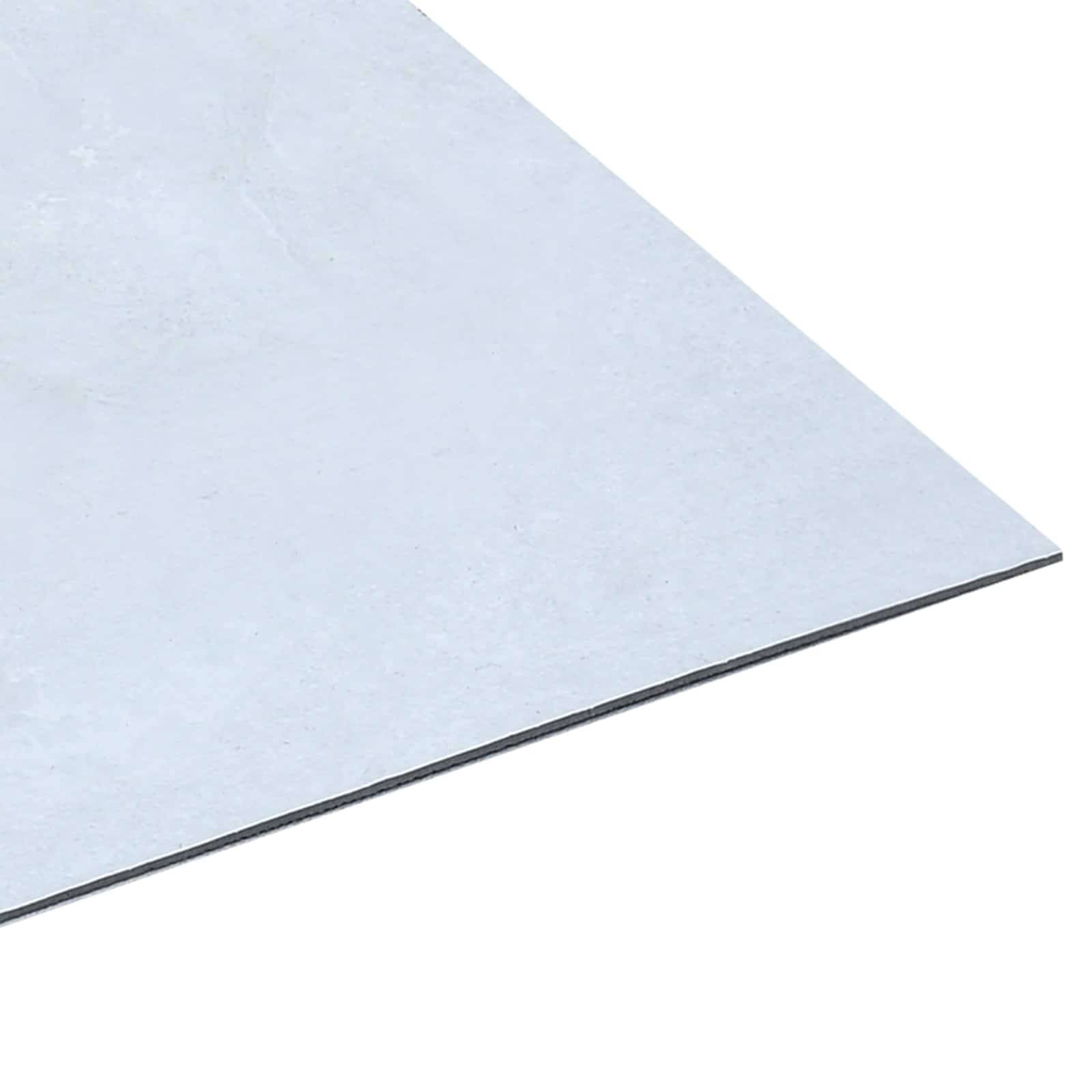 Vidaxl vloerplanken wit 5,11 m² 55 st pvc 87214528290888721452829088-2