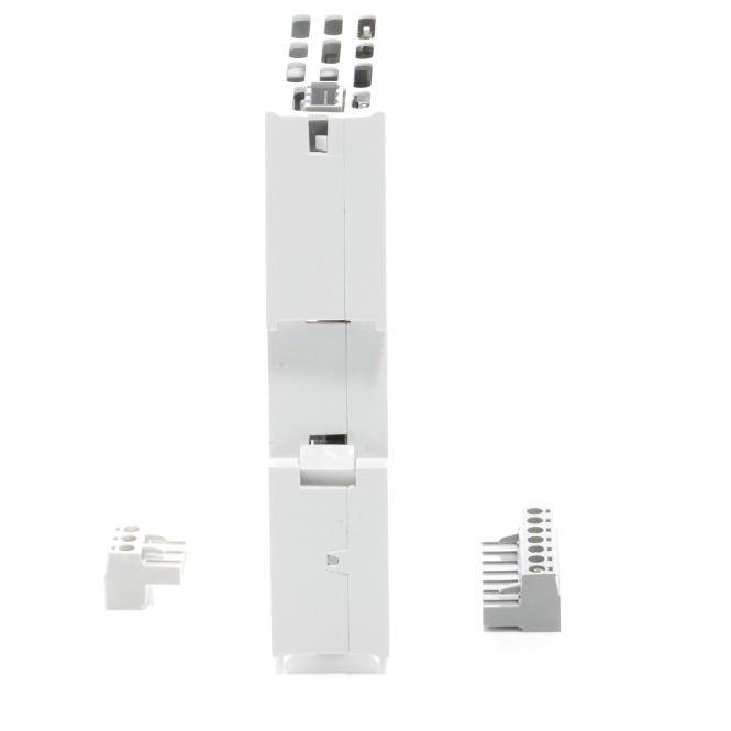 HMS Industrial Anybus Communicator SerMas ABC3013-1