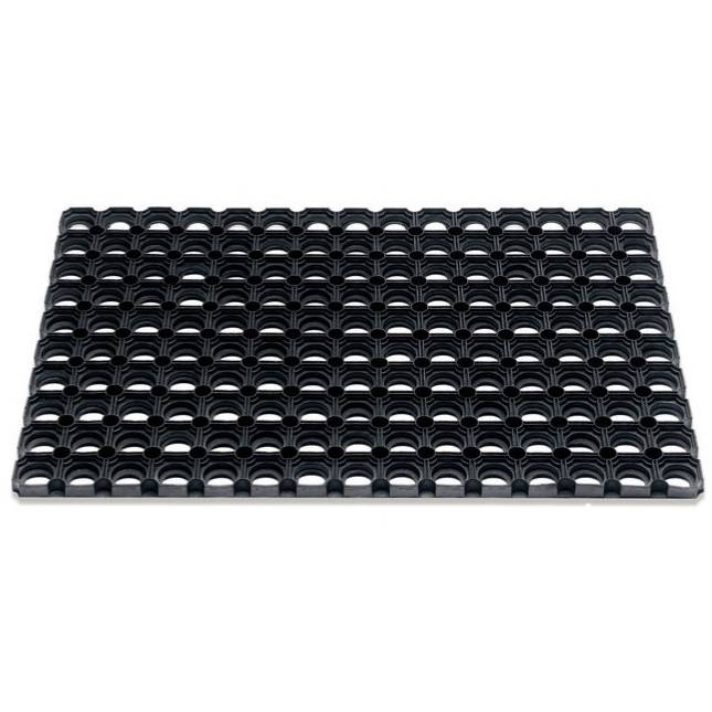 Ringmat 100 x 150 cm - 16 mm-1