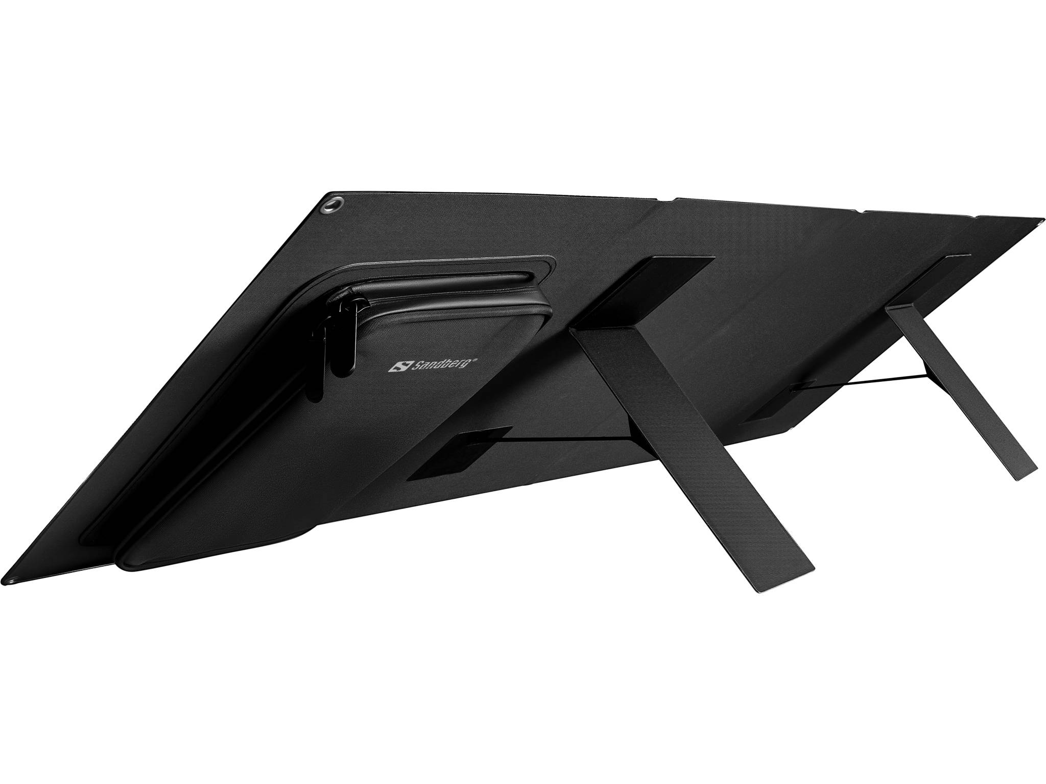Sandberg Solar Charger 60W Lichtgewicht-4