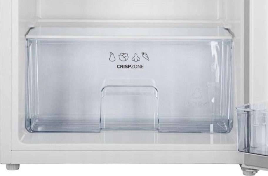 GJE Koelkast GORENJE RB492PW-0