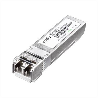 cudy SM10GMA-03 CUDY Transceivermodule