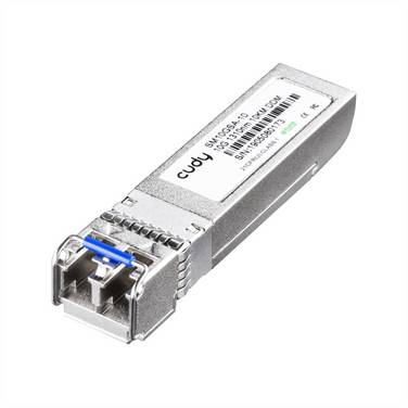 cudy SM10GSA-10 CUDY Transceivermodule