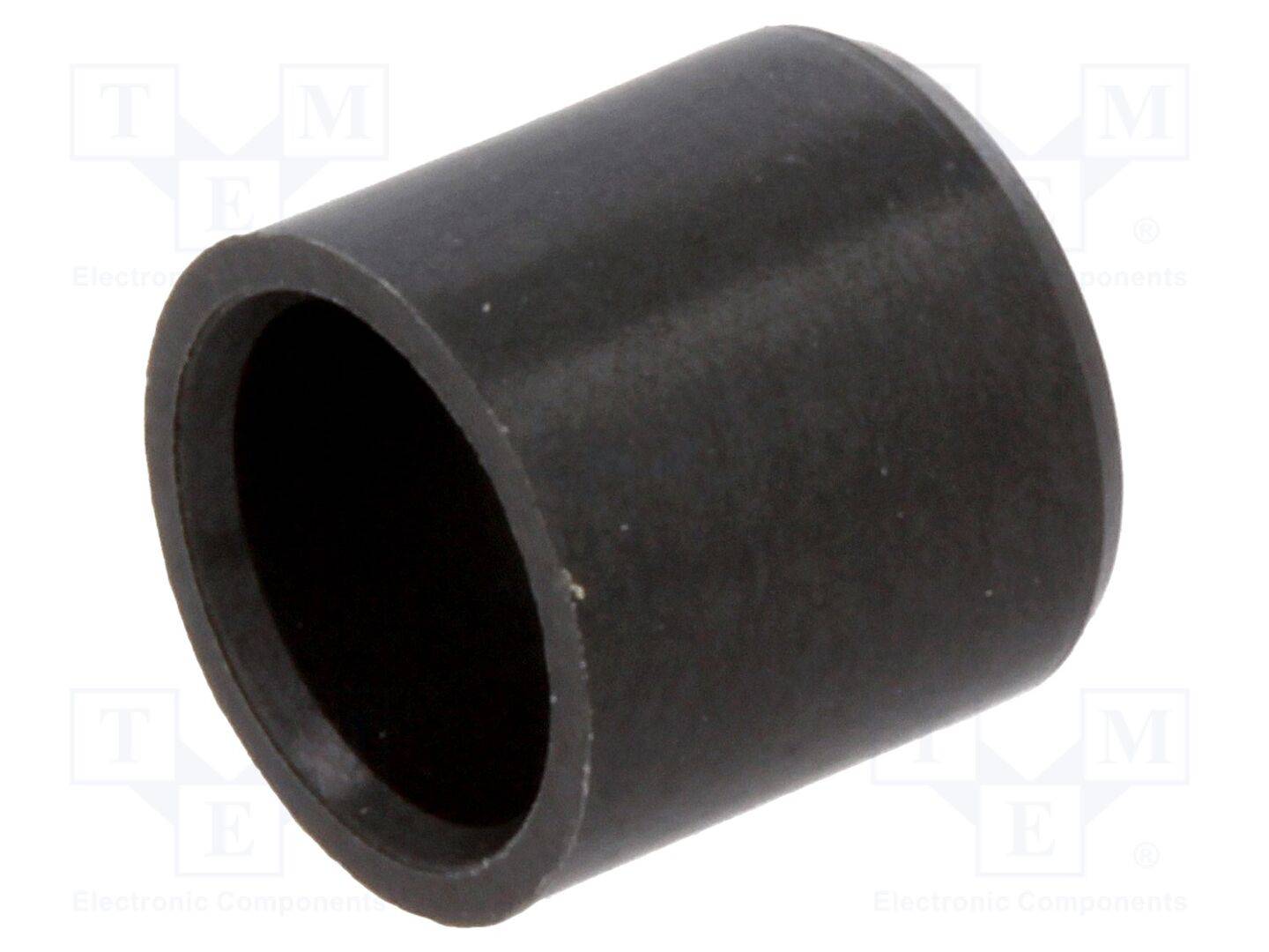 IGUS GSM-1618-15 Bearing: slide; sleeve; Øout: 18mm; Øint: 16mm; L: 15mm; iglidur® G - 1 stuk-0