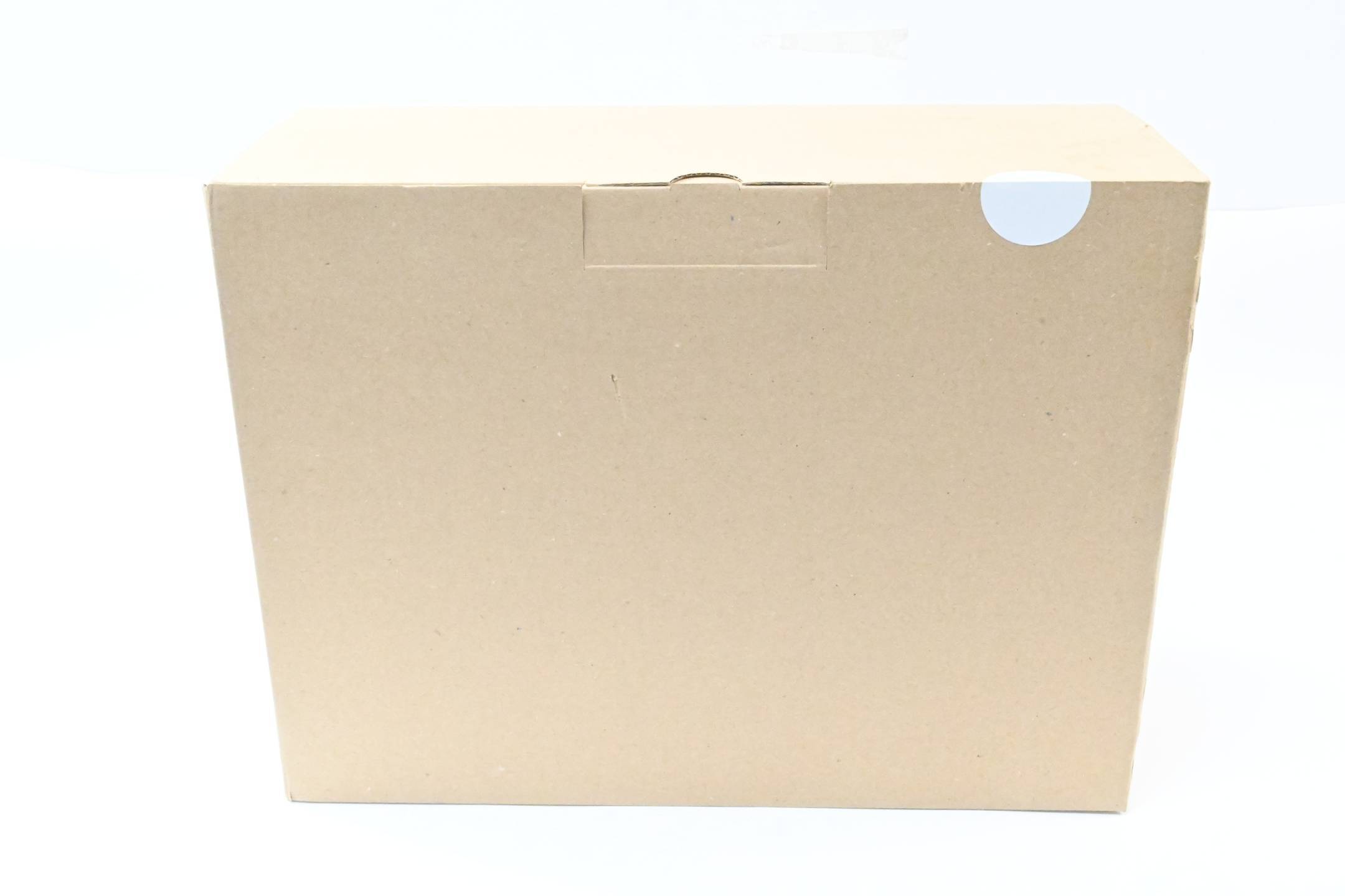 Lenze - EVS9324-CPV003-1