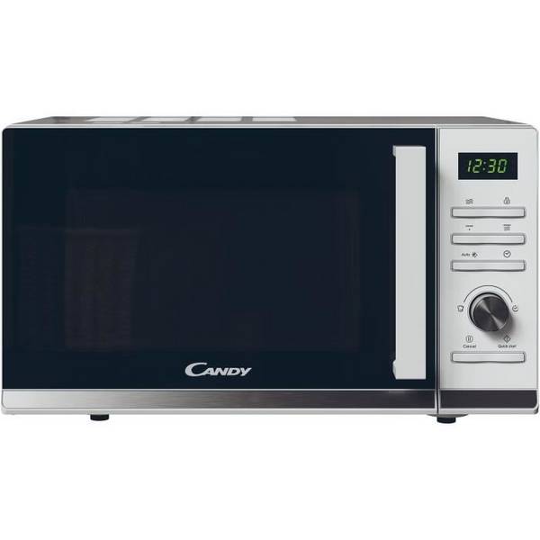CANDY CMGA23TNDW Magnetron Grill - 23 L - 700W - Wit