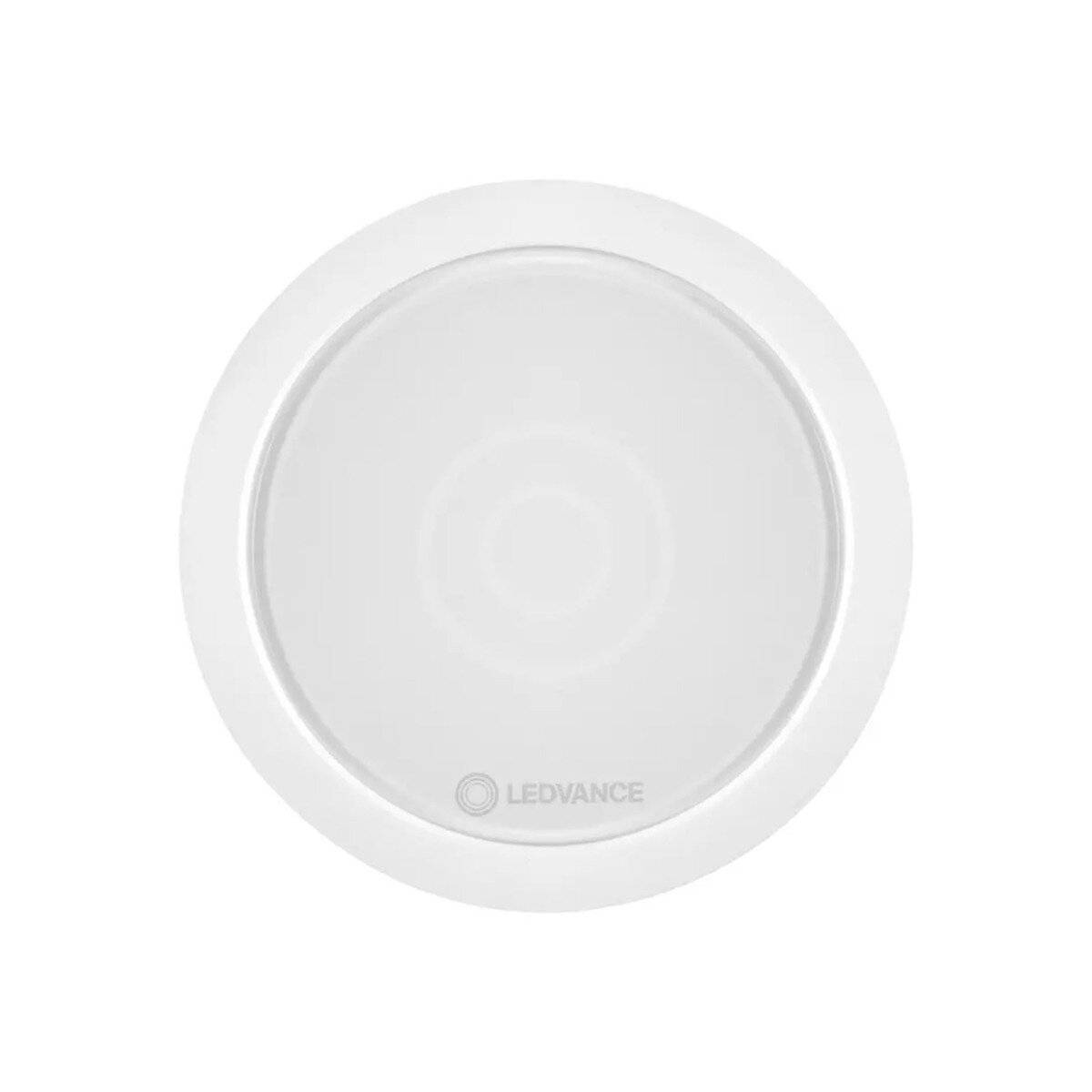 Bekroonde afbeelding voor Ledvance Lichtregelsysteemcomponent | biolux hcl control unit gen 1 control unit
