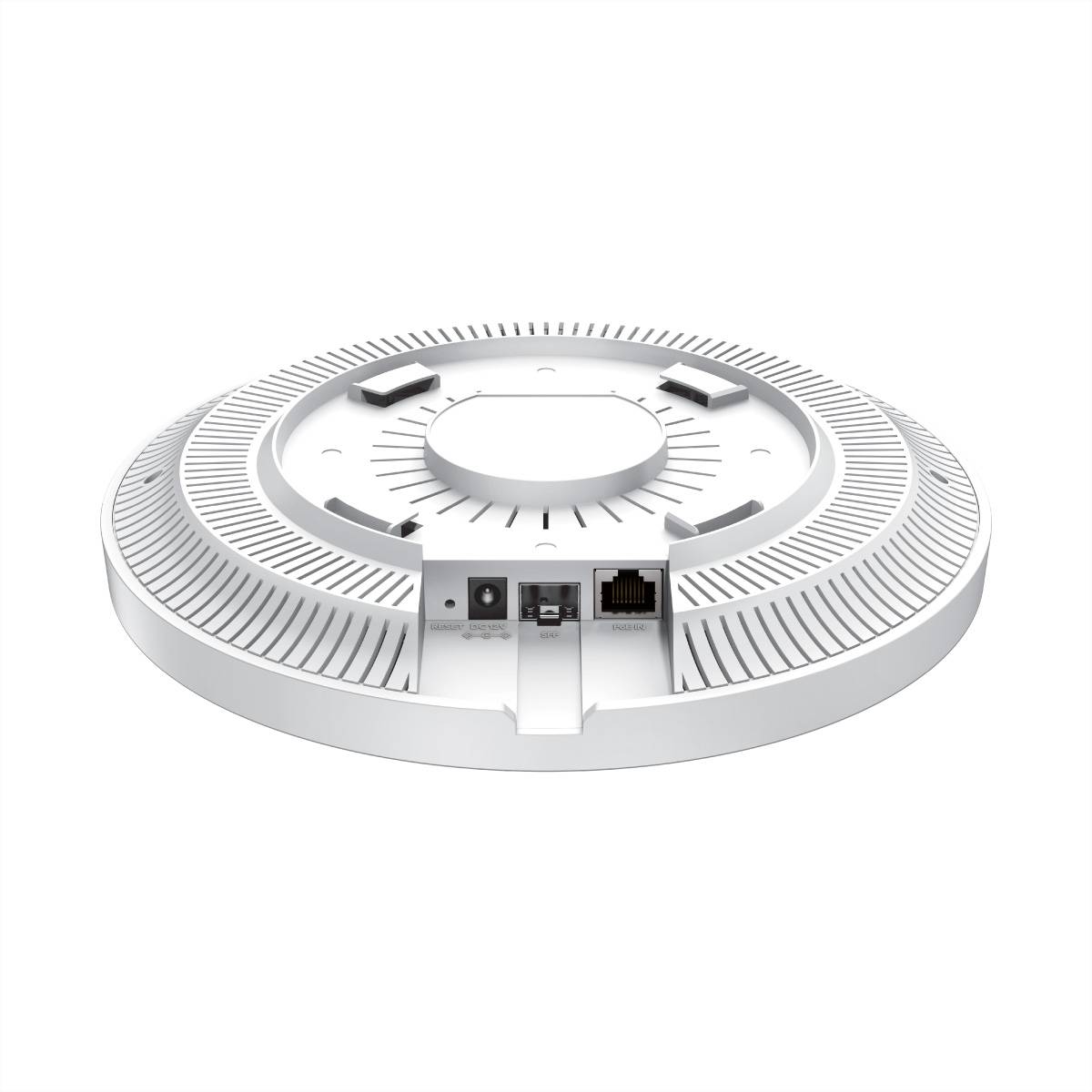 cudy AP11000 CUDY WiFi-accesspoint 5760 MBit/s-2