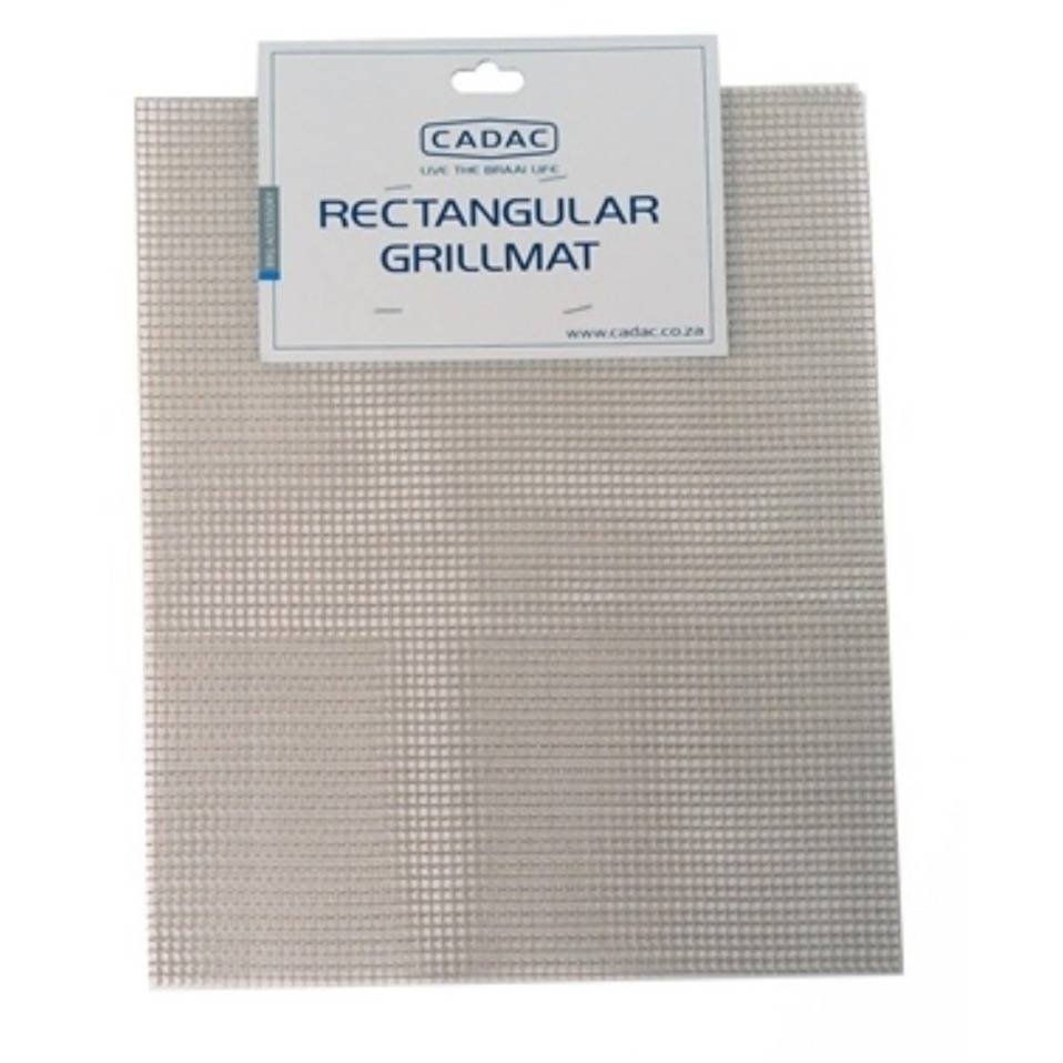 Cadac grillmat 33x40 cm 60017731093146001773109314-0