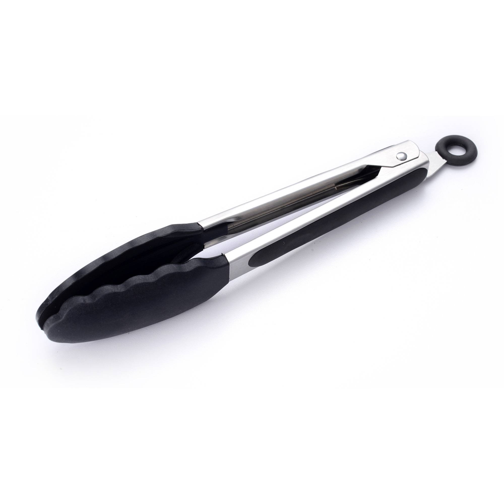 Cadac bbq tang 36cm grillbestek 60017731150496001773115049-0