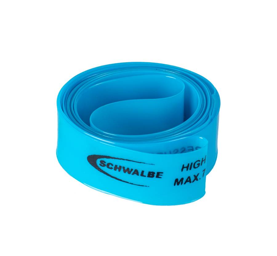 Velglint Schwalbe TPU 20-622 hoge druk-0
